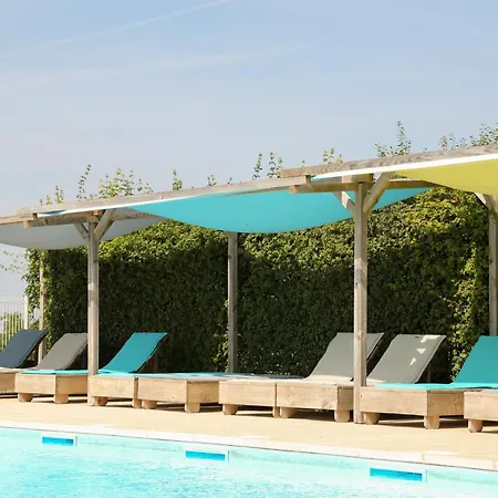 Κάμπινγκ Safarilodge Prestige Tent 11 4 Pers Jayac